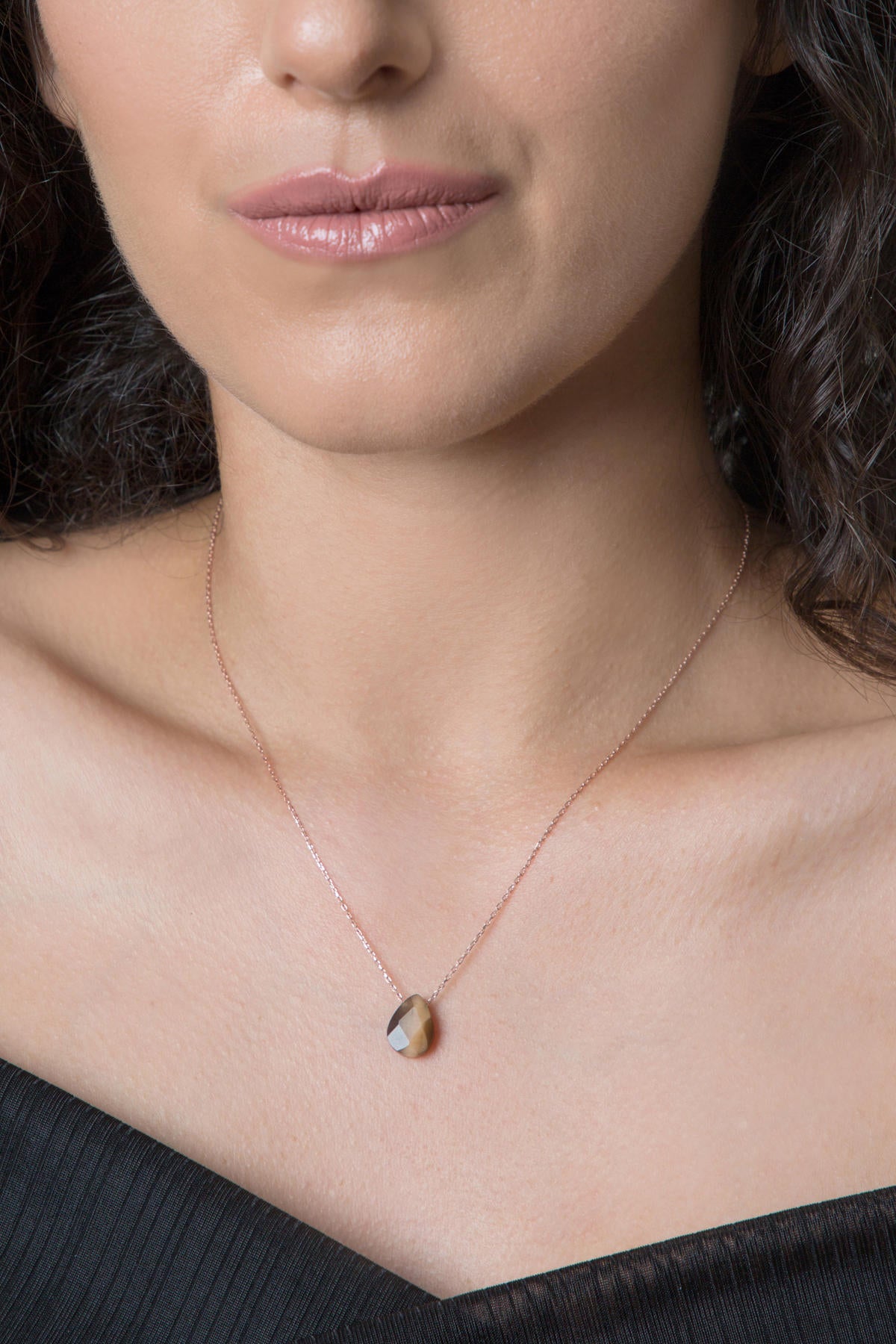 f3d0ccd1a81cd3f738ea30f8ab3743ce