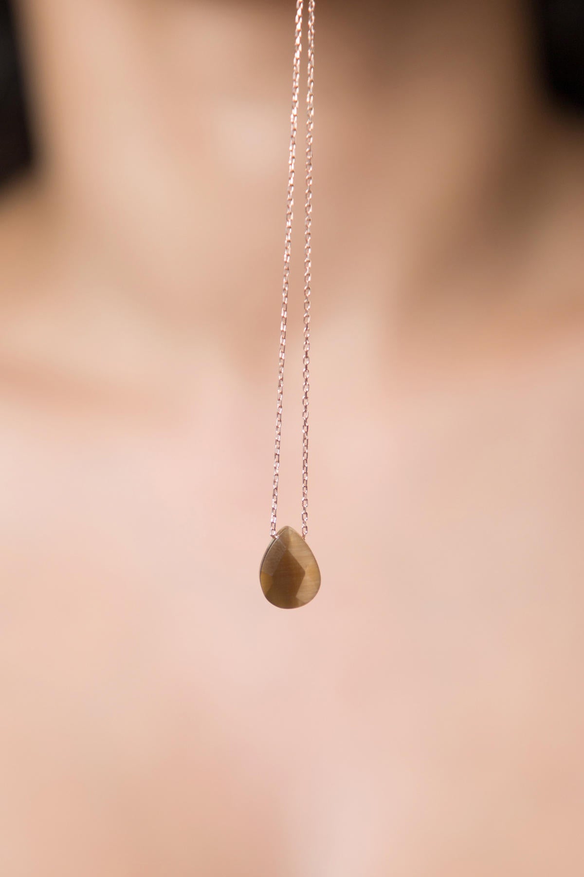 01beef5e27866c4ab3a8ce80977dbf84