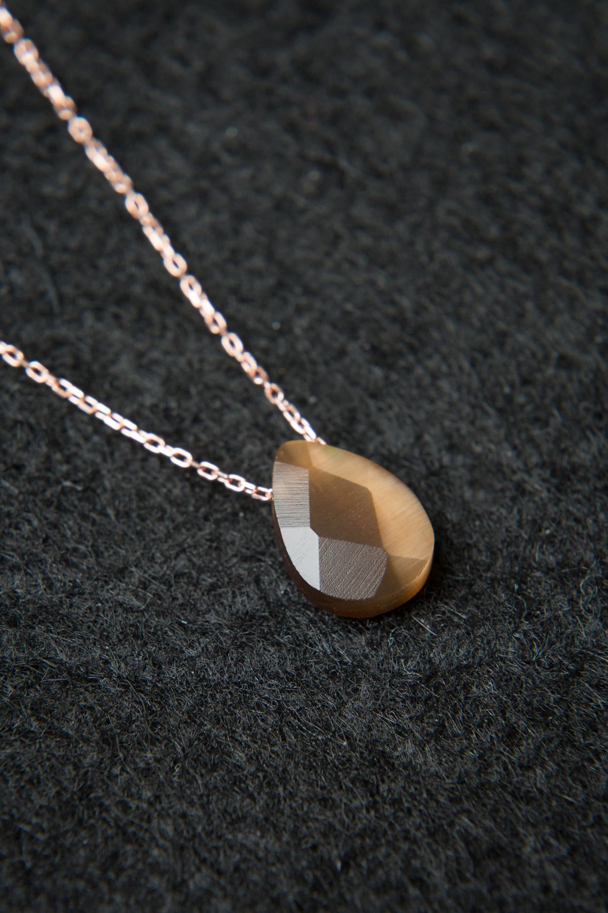 3526e222238a29ae8dee70985584266e