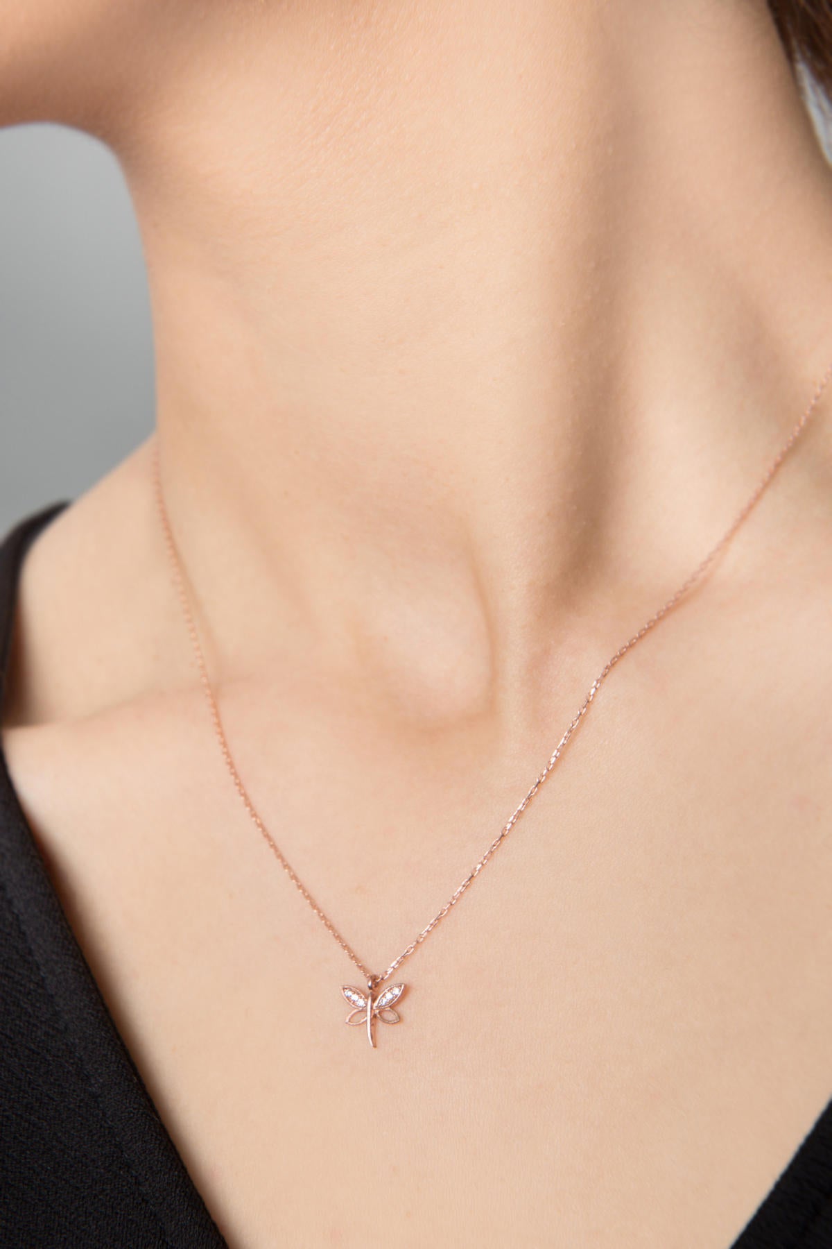 779475940ad68551a5c60c1391f88da2