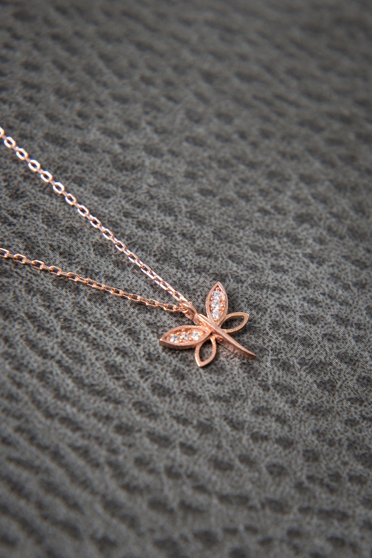 f8a008073cd6fa41bdebfc79b5650944