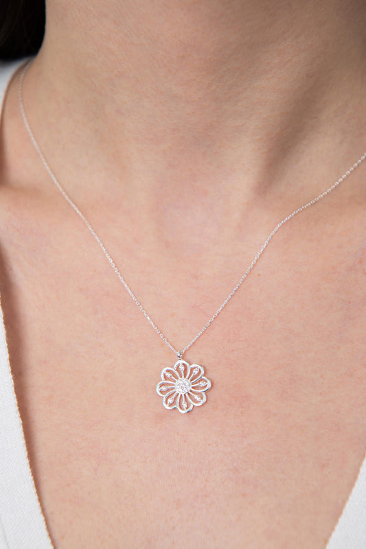 bbc0fc3ebbf7eec0c74cfdafeb659866