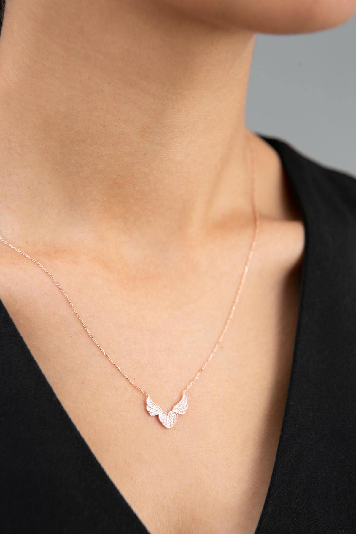 141003e4c409ec79b7a3f9d421511fef