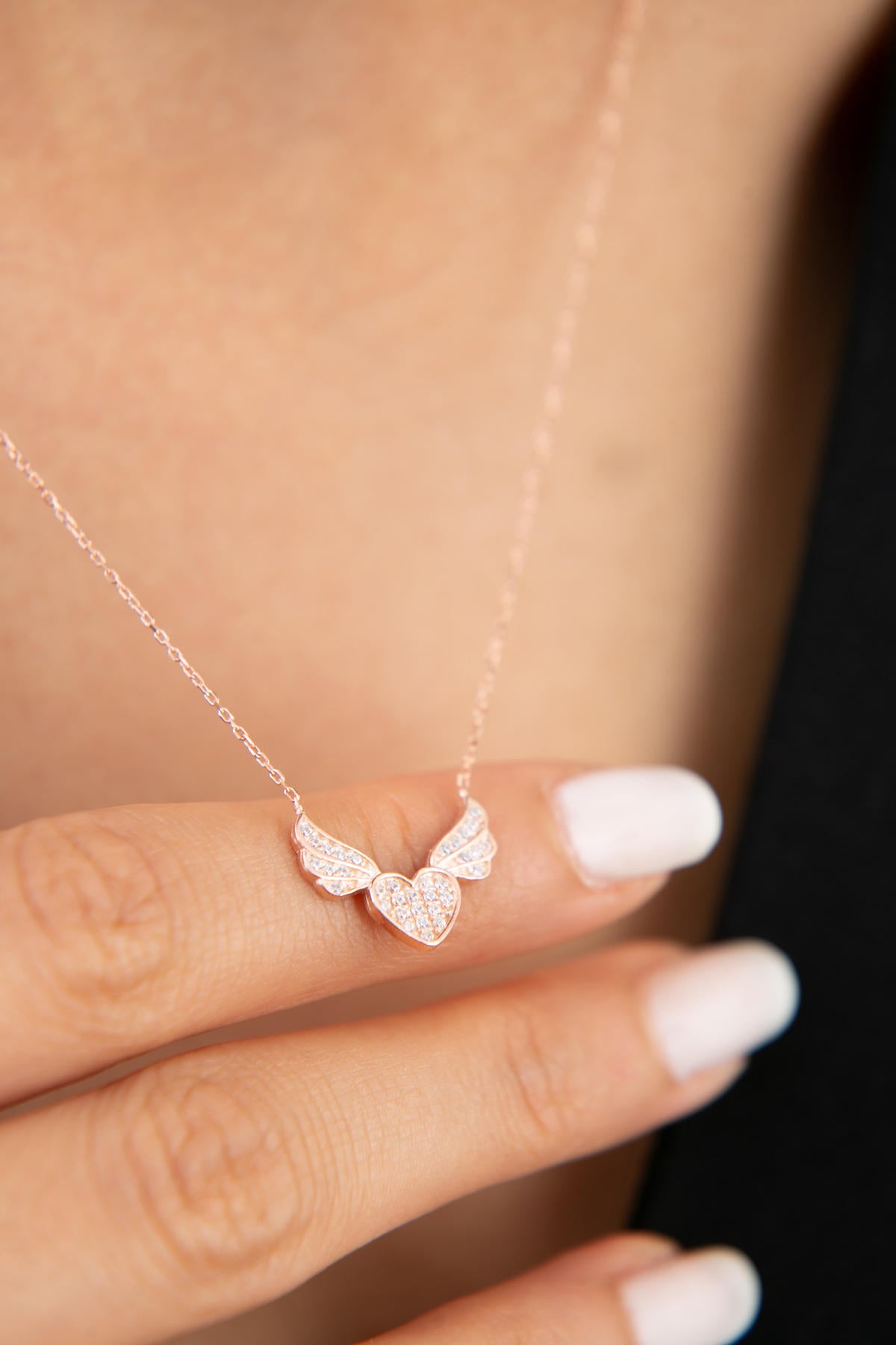 5bb9e37402eb37a52471059bab04e0f9