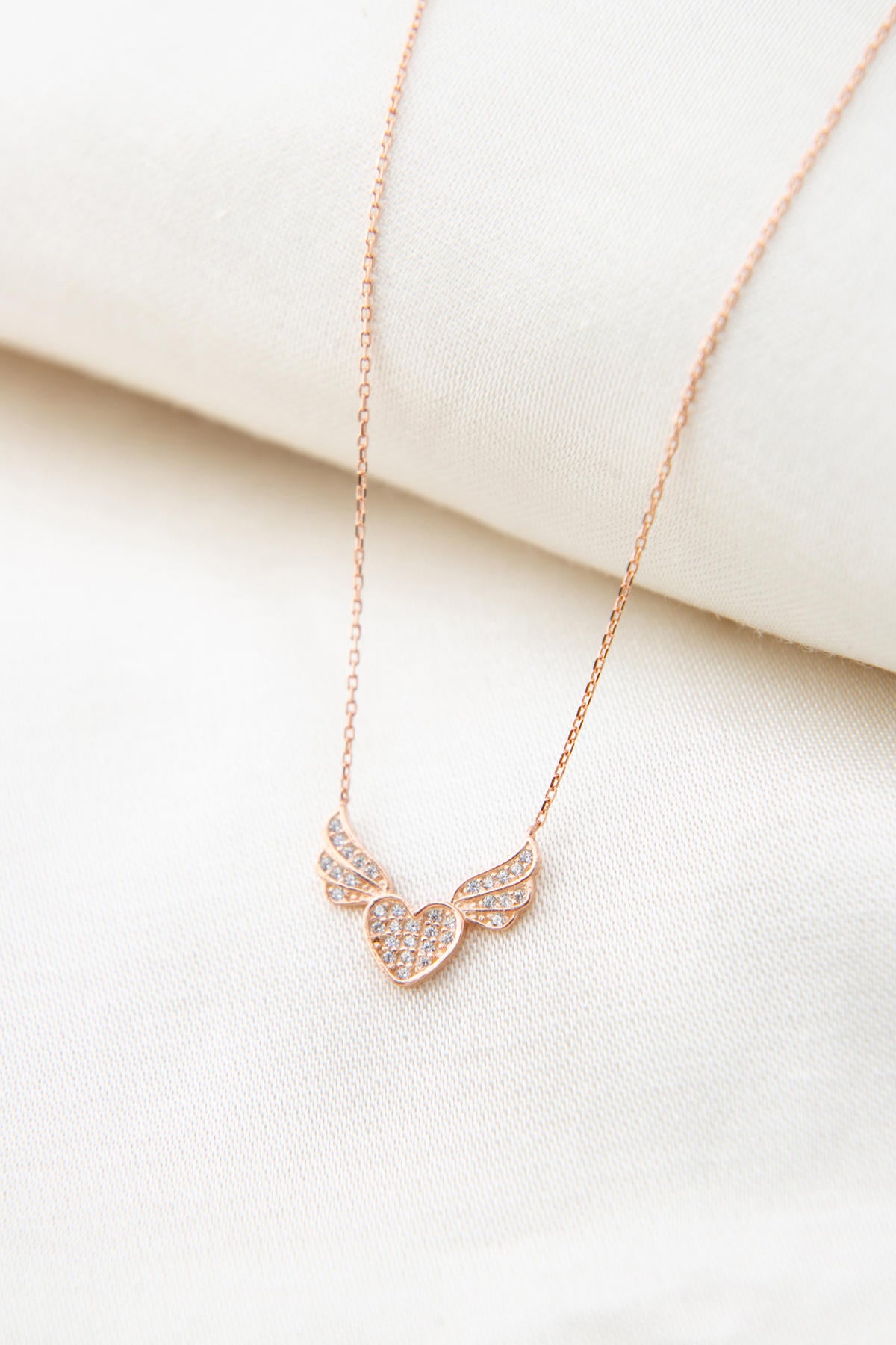 16a4cb50e26f6a8f699429d7c459fe57