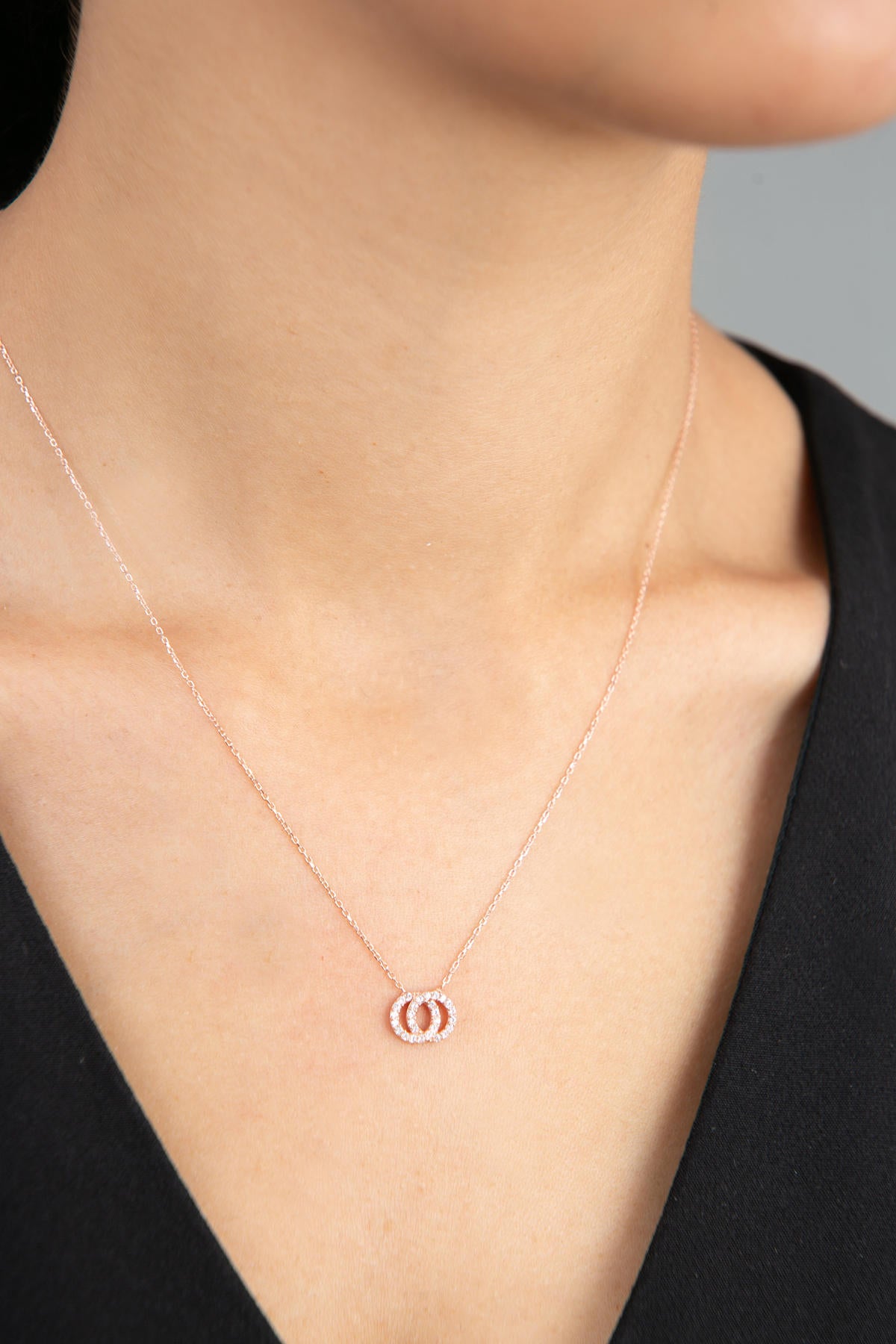 e13a7e5728a1d0e59734cc5e03cd6a88