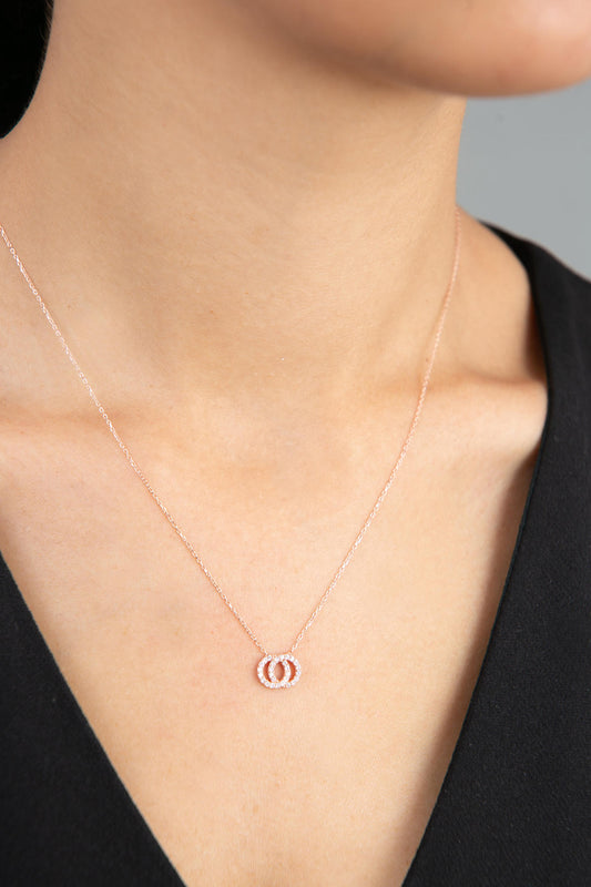 e13a7e5728a1d0e59734cc5e03cd6a88