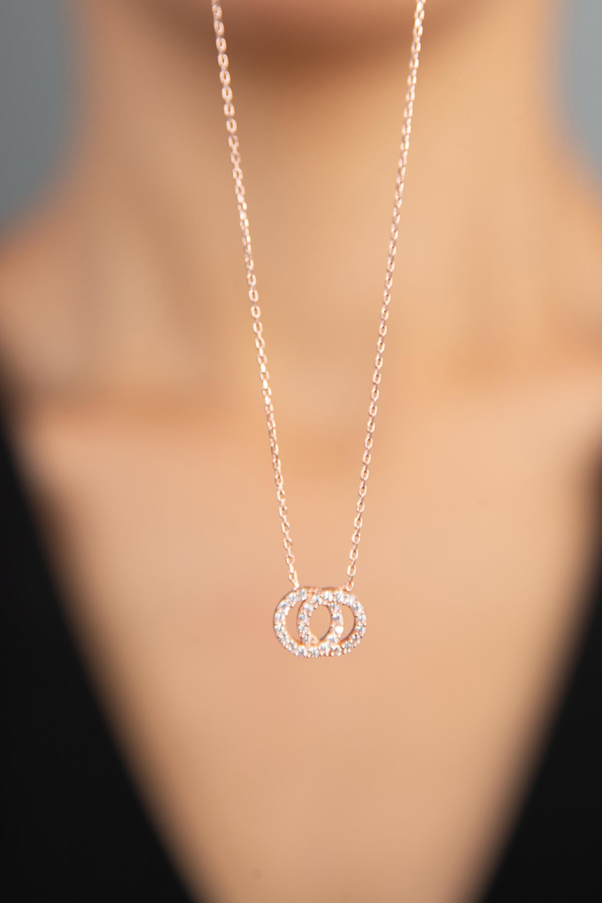 563da61b04e796d687dc85f02de3744b