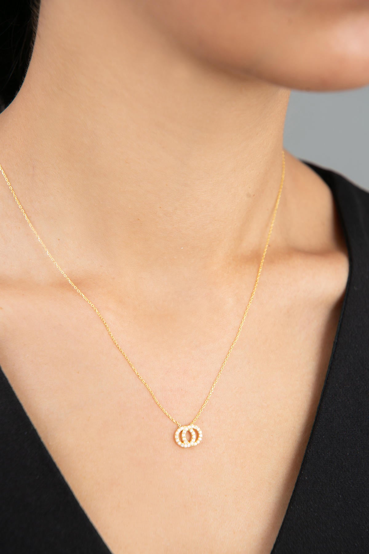 e9621a2464c5990dd25b1a4b28ffd99e