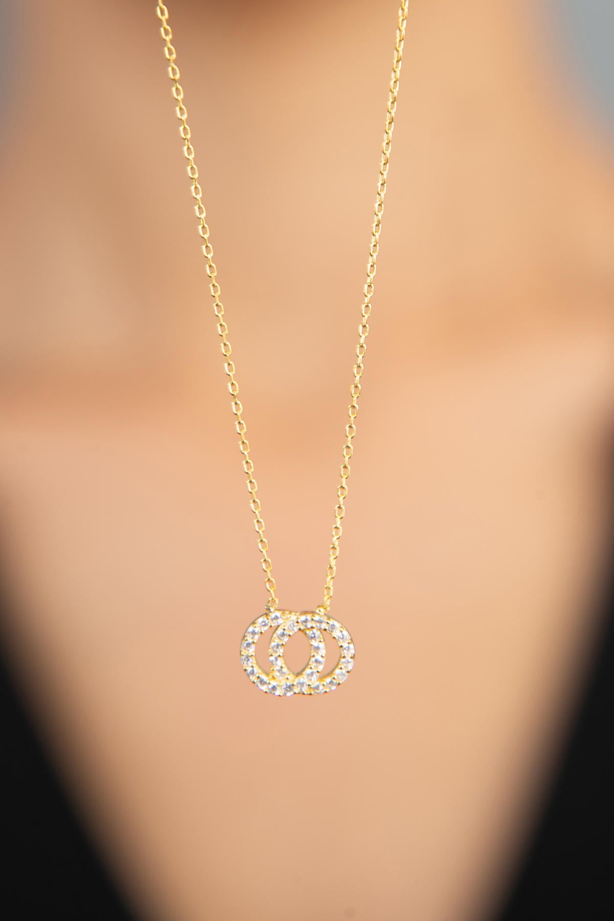 ca05d973713bd9ba52e84a65f4e8eaa3