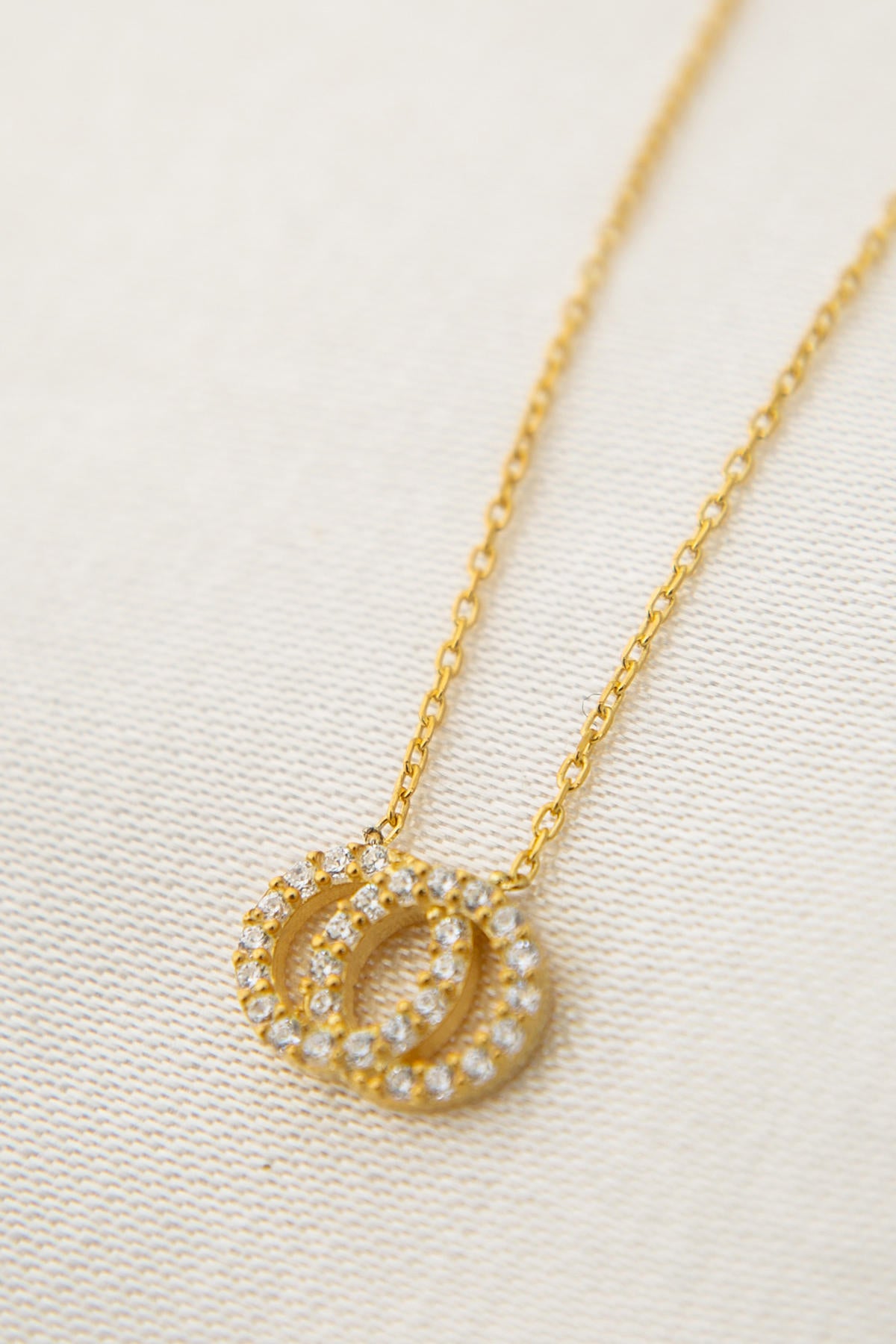 4752e79e32597ade80828f5506d0cfb1