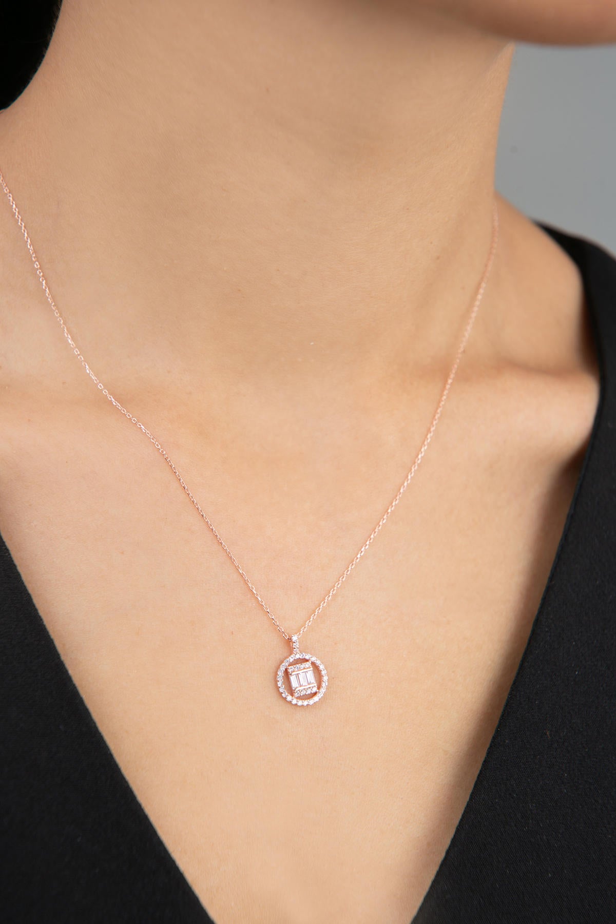 8723d28e4a9c3d253c0b9d55475c9e82