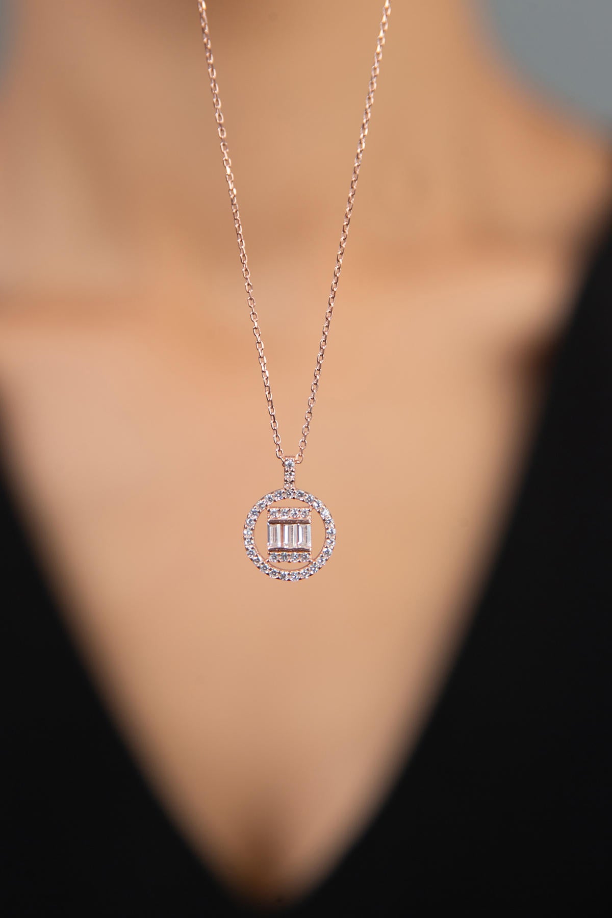 b8a4395e6909199c445faf0d34cfc1aa