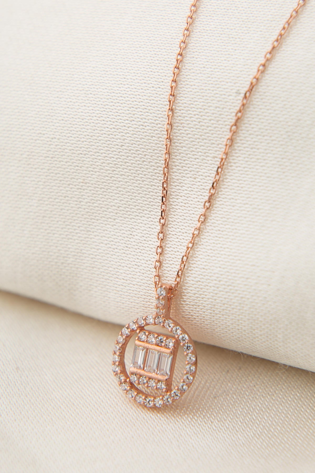 f0334af6e38d79c396d486da4bbb52b4