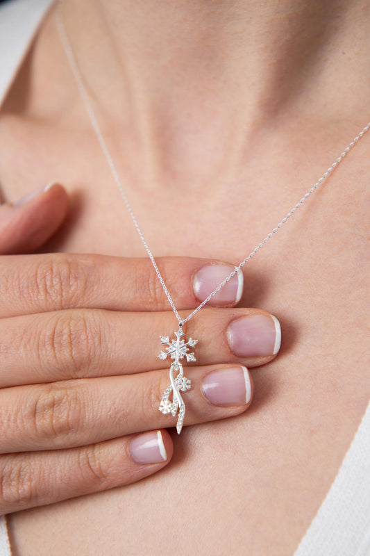 9a308d188000899d717fdb9ed2815d29