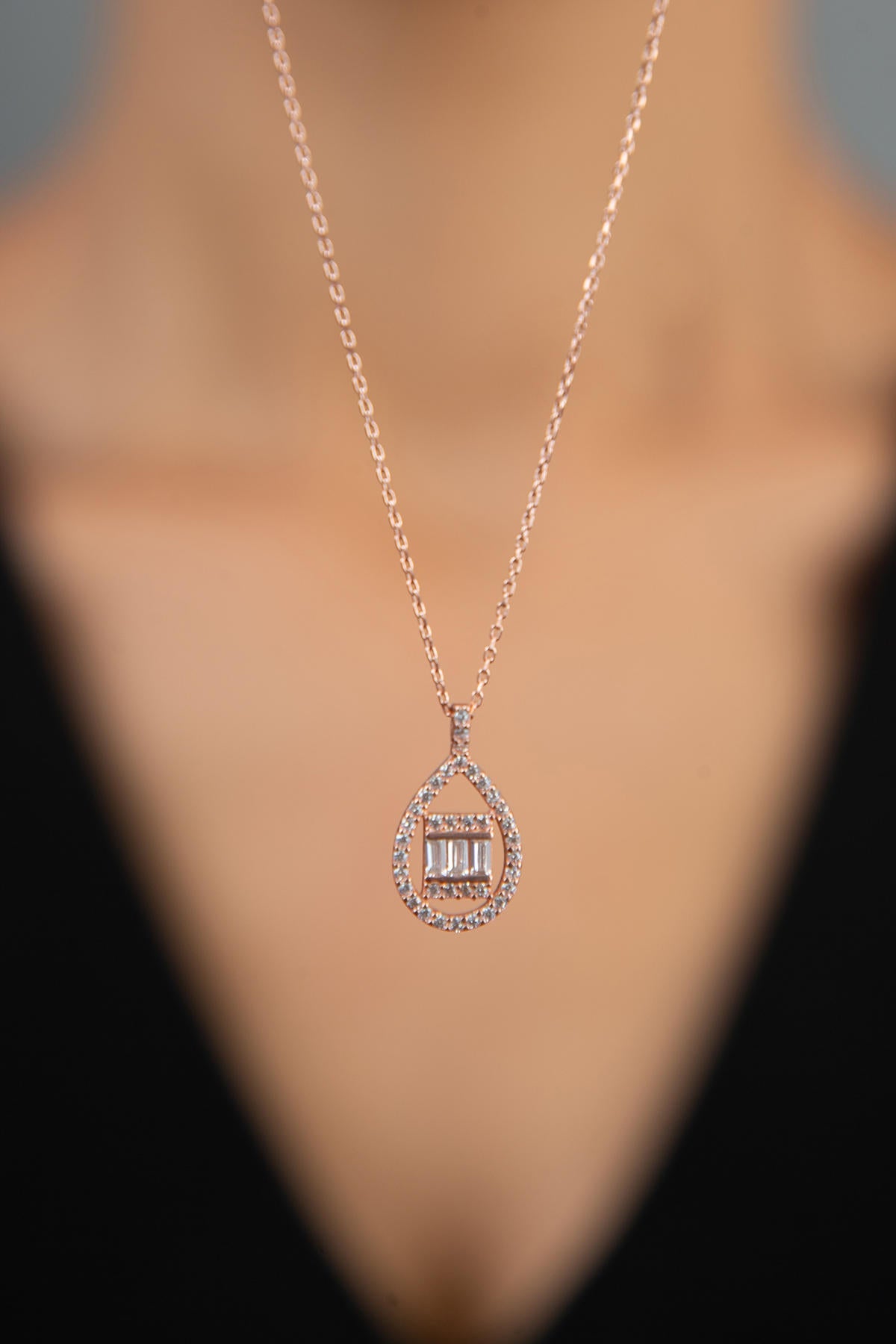 cdc937143dbbec579afb42558cf23b2d