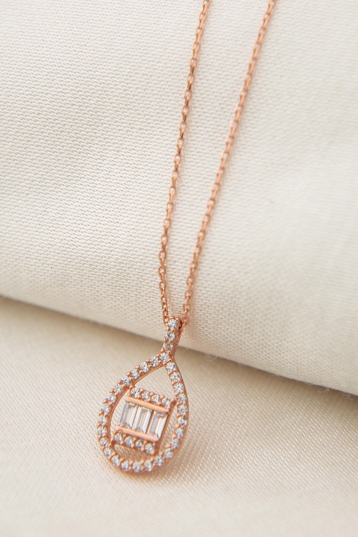 2dd0d163ce50ab7e57124bff83dce64b