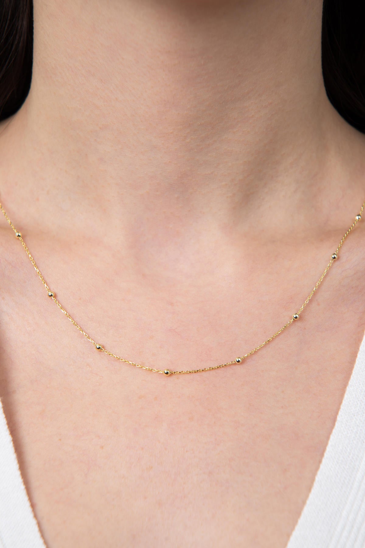 659f49b0c2e8874540da51cbf60babbe