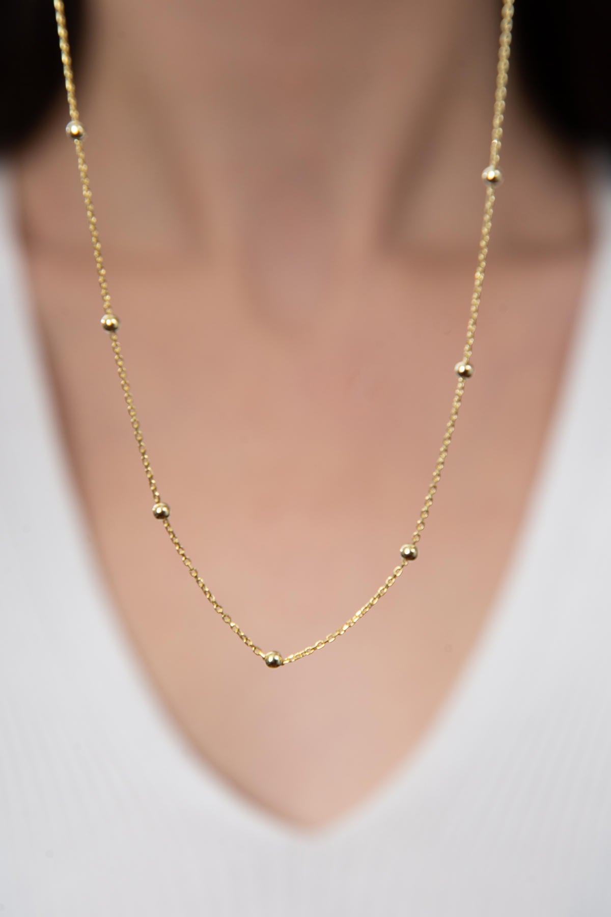 d3844fd9b94dedc70c475717723aebec