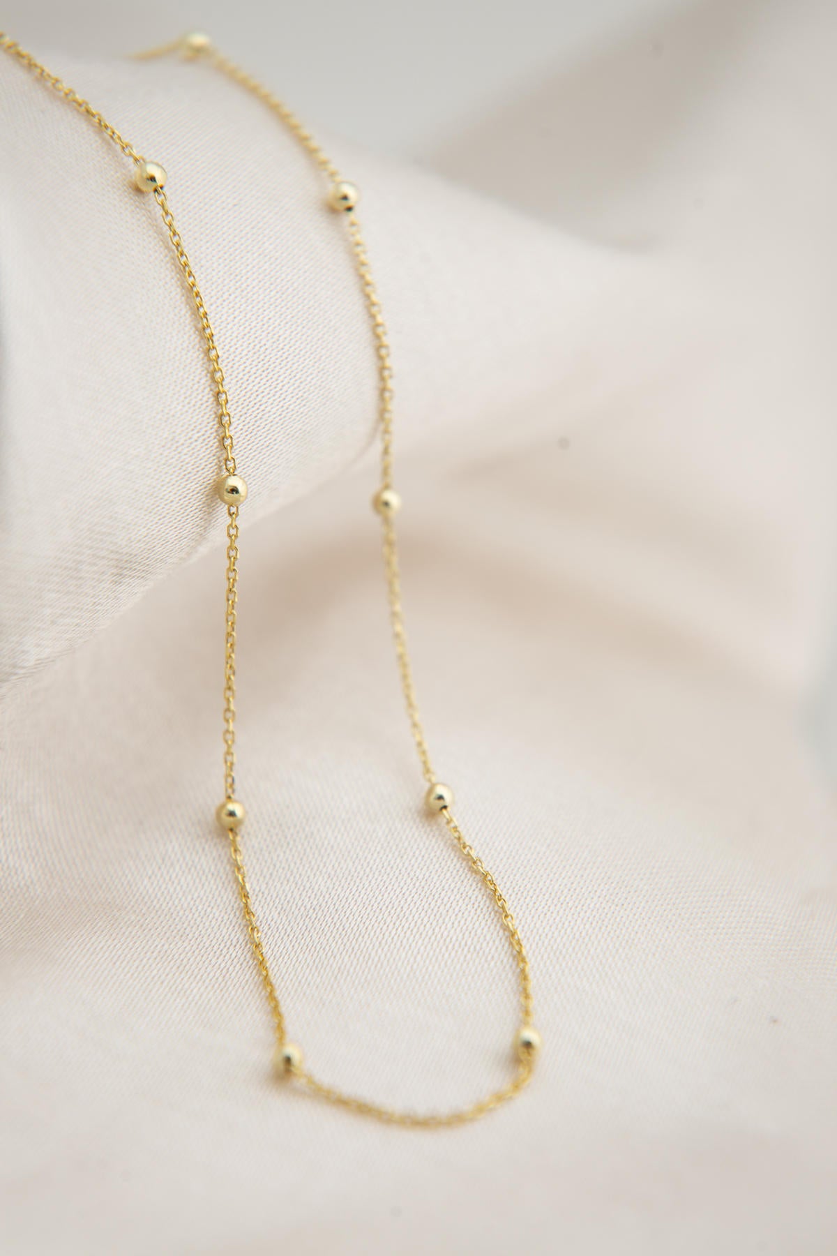 9b6608e07242033e395f07aa46def96a