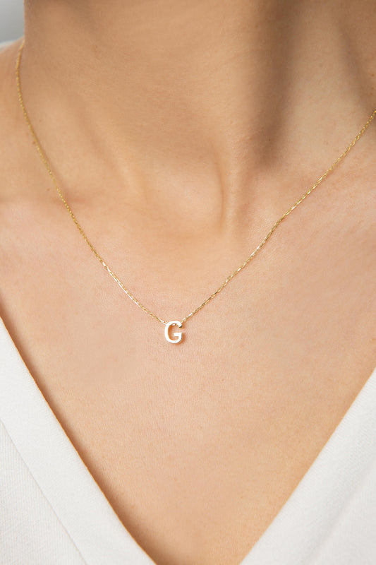 a38e641f1c21bb5ae2a4512b84ce5e14