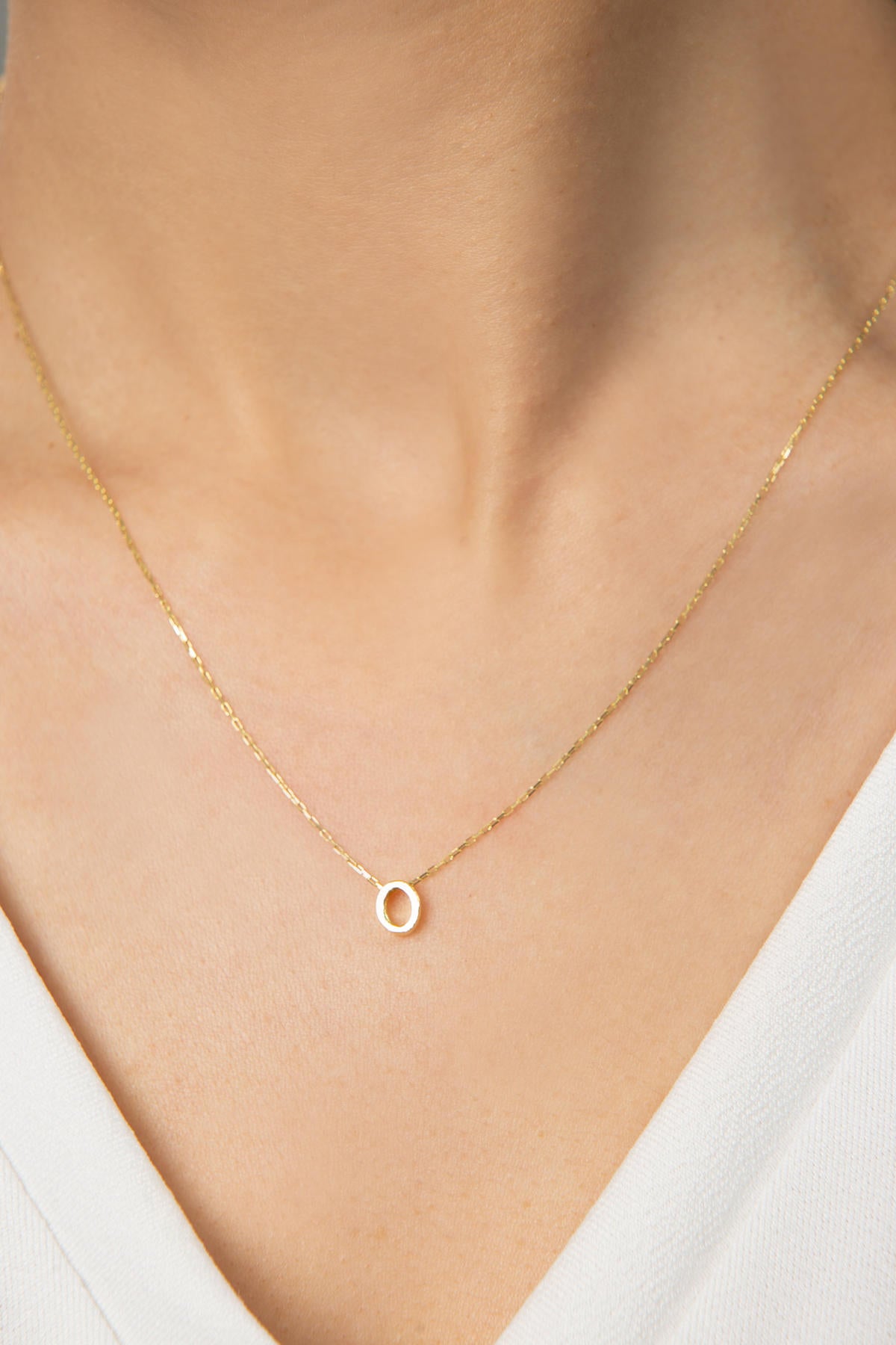 c8bedfe4bbe2d669a9e3320d83af51eb