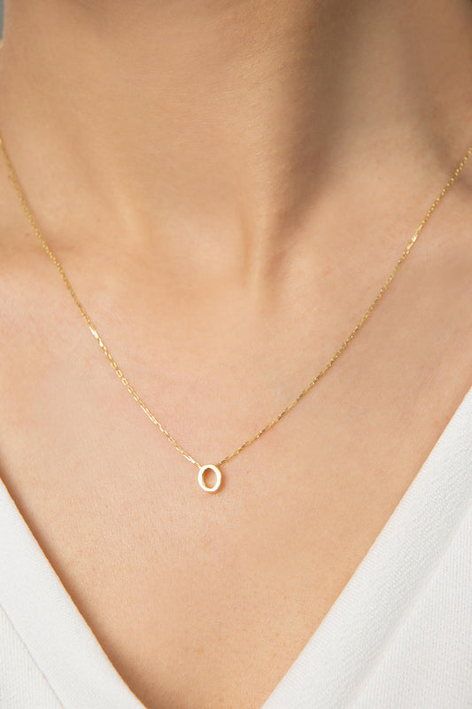 c8bedfe4bbe2d669a9e3320d83af51eb