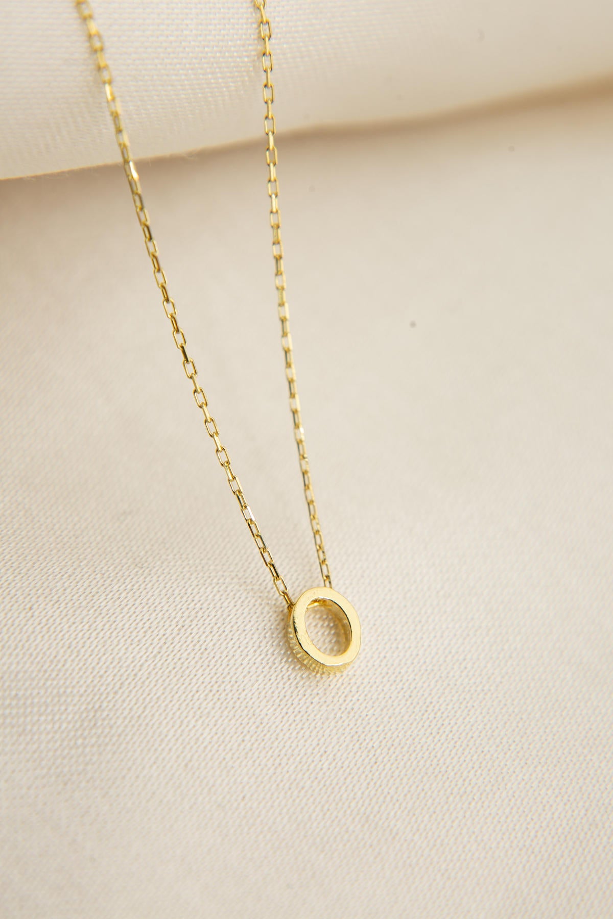 e8650ec2335fce490a0d37187c0c77ab