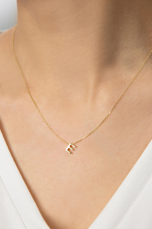 d8804f77a682d3fc901505ab09905221