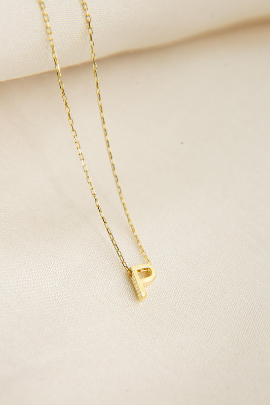 b874ab471ea033436e2fd3af4c32f1c9