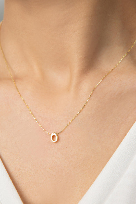 1c4ba9abdfb4fe3e884d6d5dc69e31b3