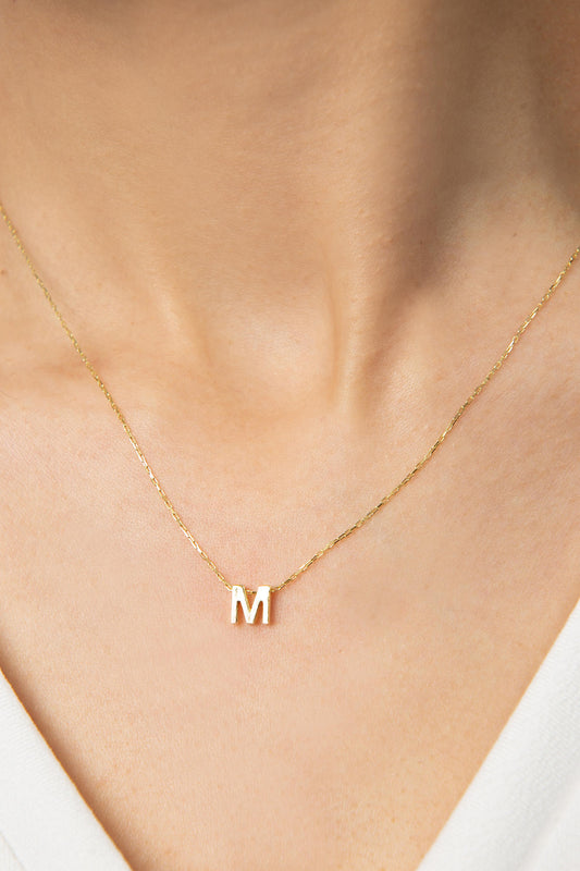 4c7a4b124d32fcef1203a02e05f85e69