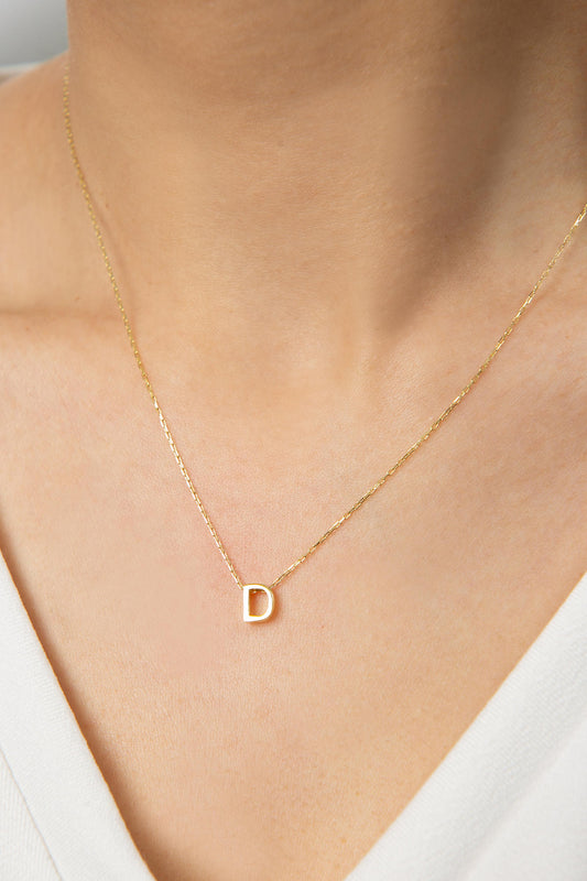 60407ca20cd966258d509a0348582550