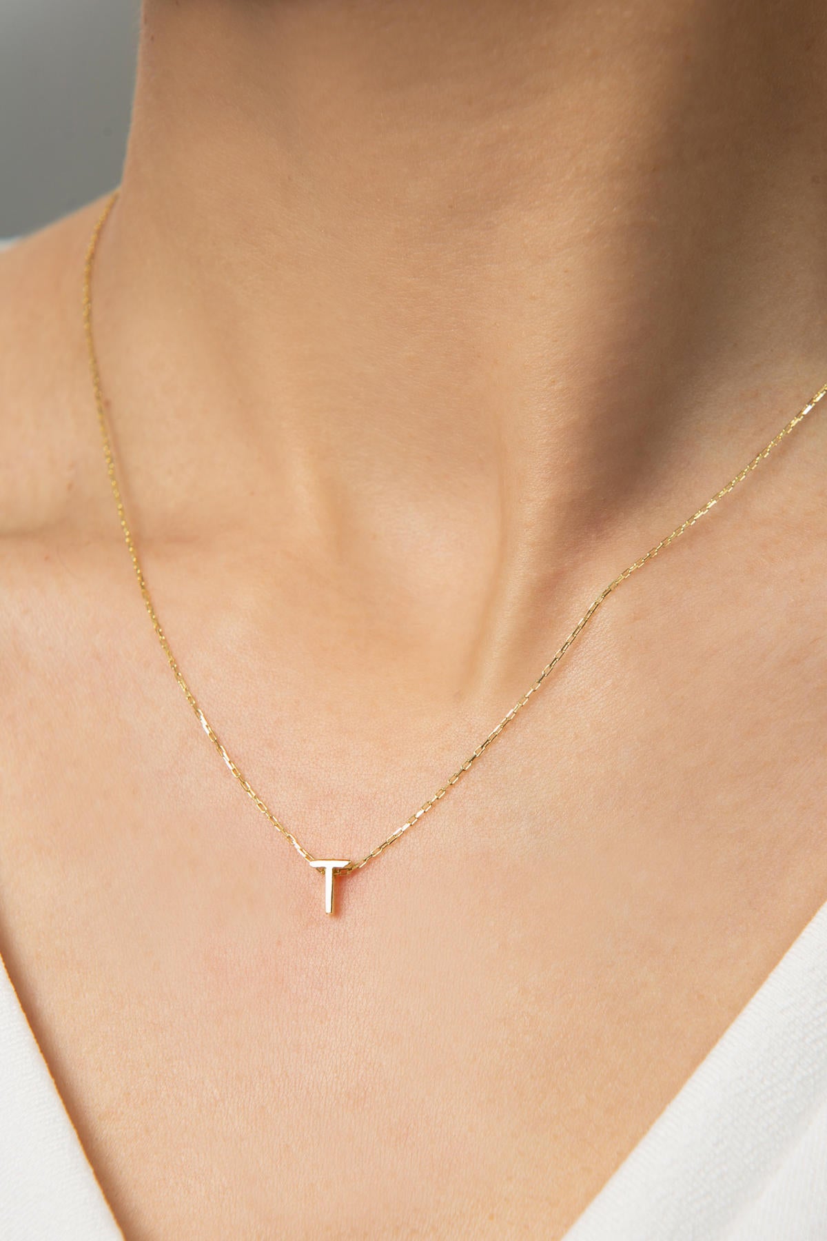 ff2a3a41d602b70efd4fa45bb5527357