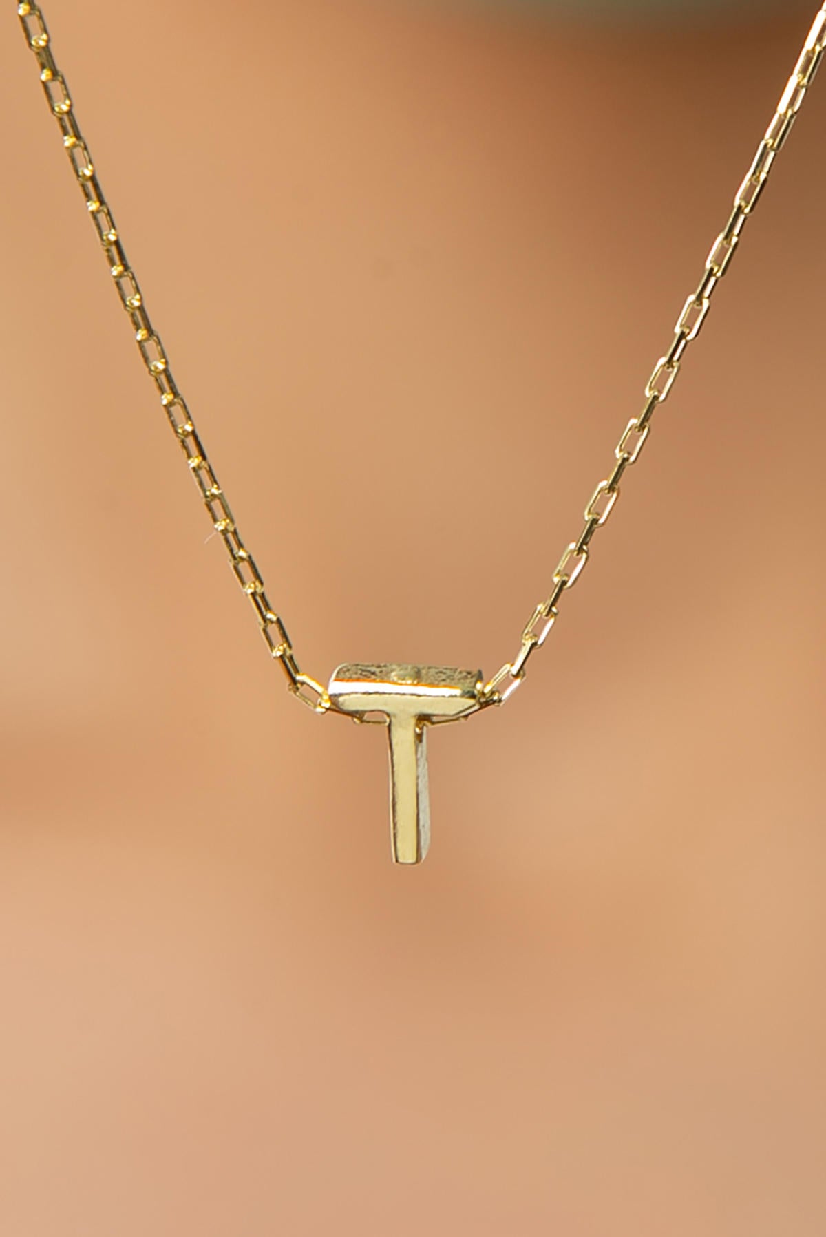 f9e5ebb592e64d3a69972d4625a6e4c3