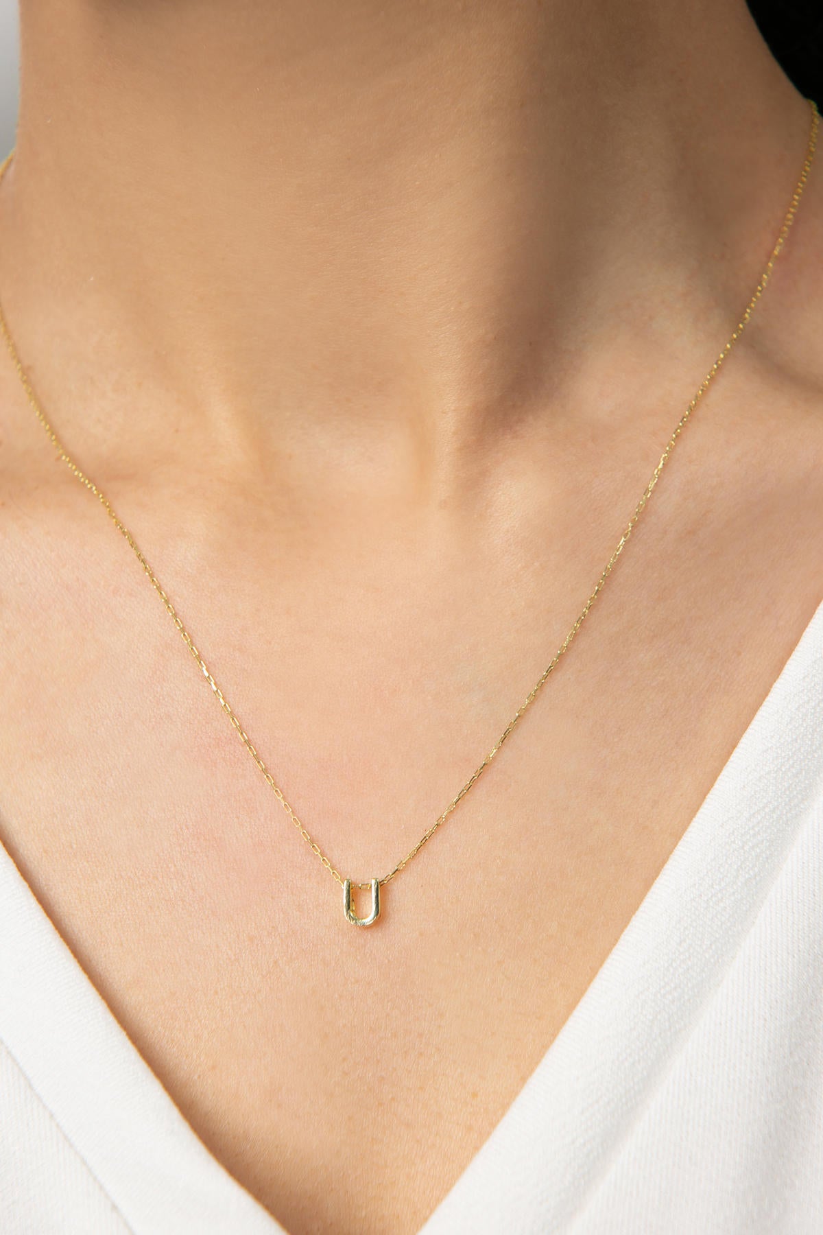 c208094bdd723cbd35d7ad55c3c95625