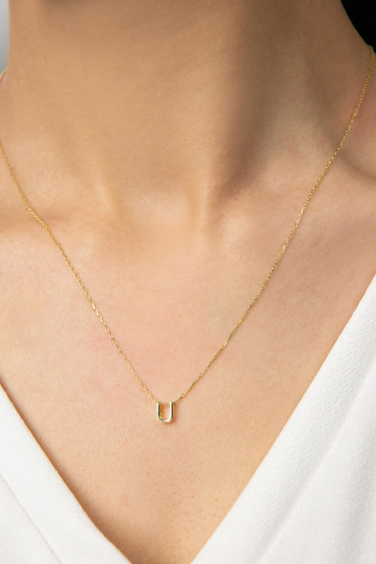 c208094bdd723cbd35d7ad55c3c95625