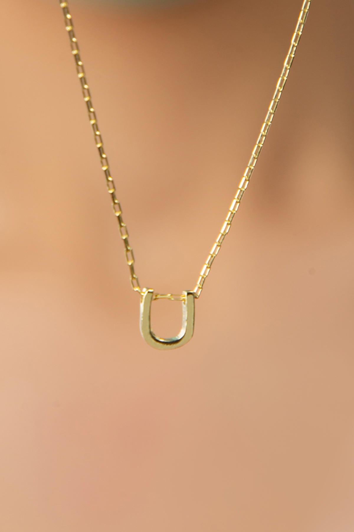 3a7635484d10fad7a00eacac11722b34