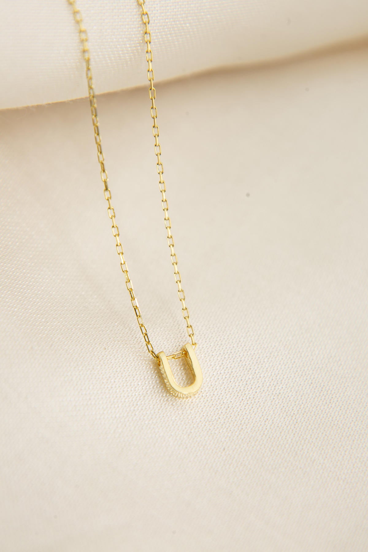 6608dfb8dbdf870927b6d278a4de6f5d