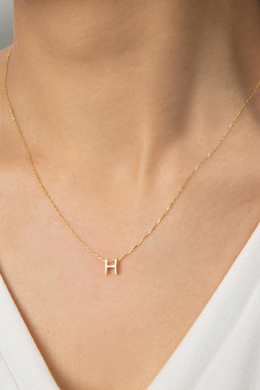 5c057b59f27aa85d98c887d3ae402014