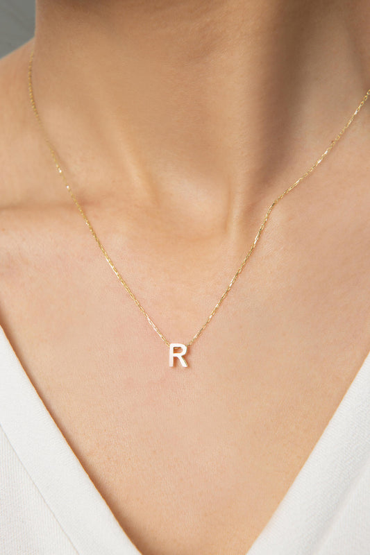 4e0de26aacd728042d70a01f0dd878be