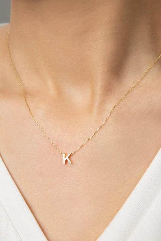 2f41484c601f7ef693f9ded77a866395