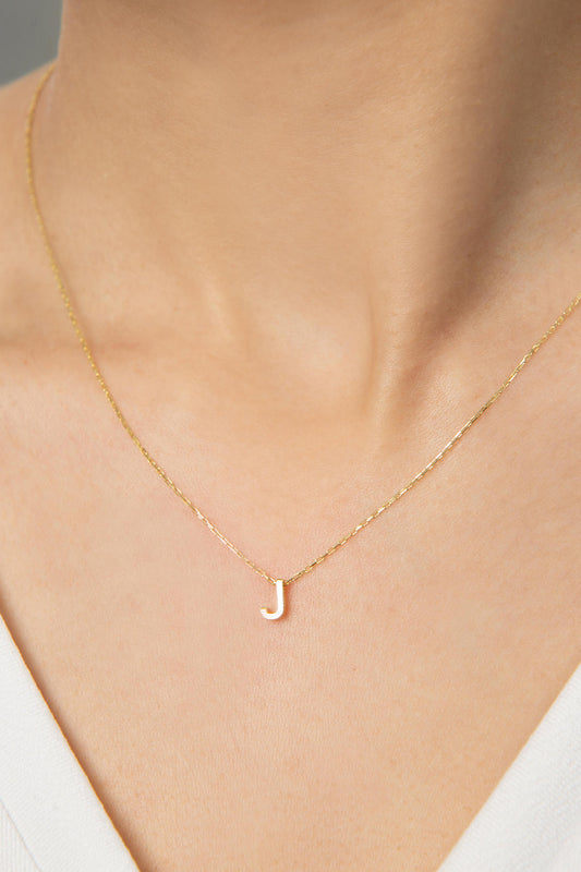 280dea804fba580f33fadeeb7a45225c