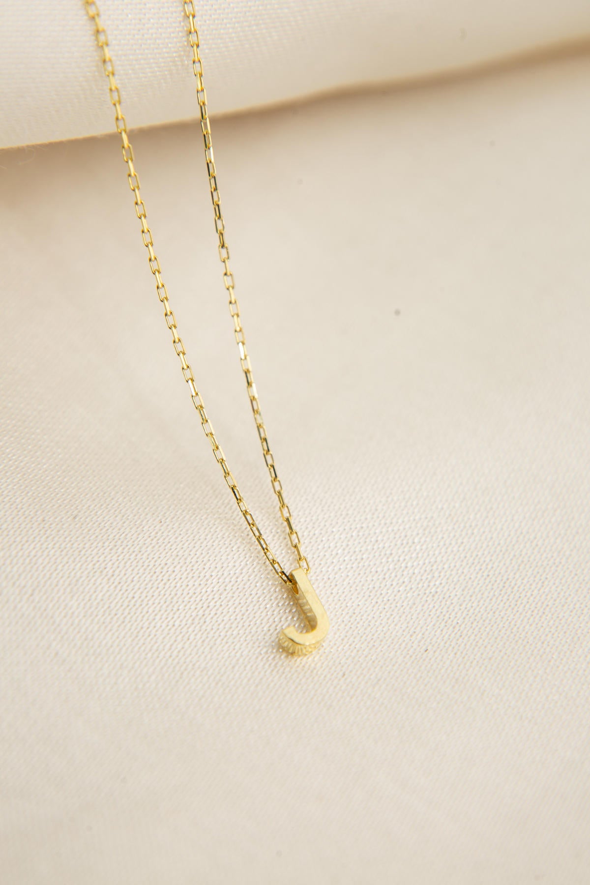 a3752ee2679aaa1bc9eaf55f0ca19fd6