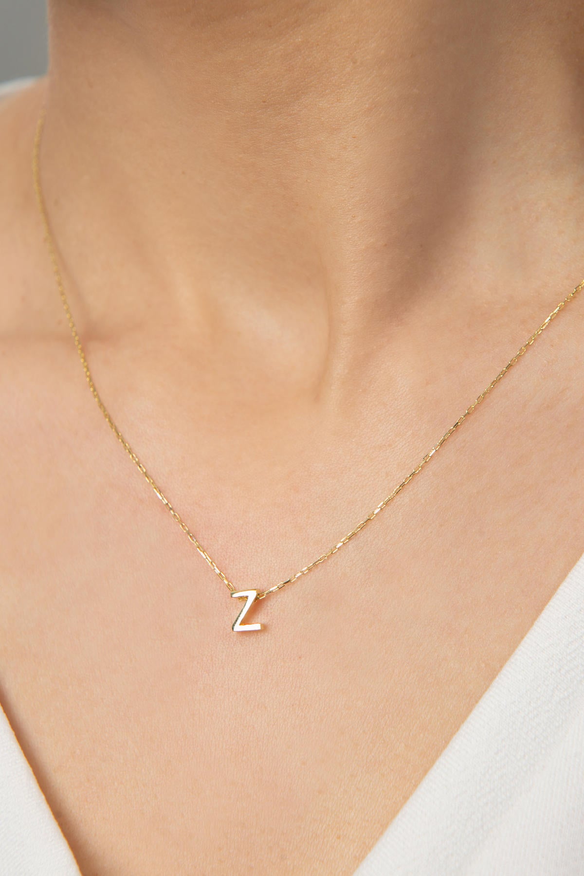 5135435ff468147c398227927ffe610c