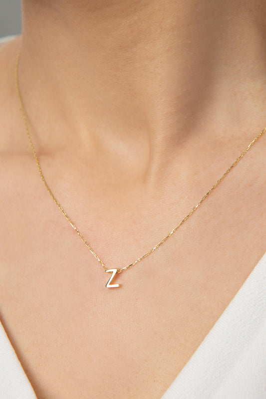 5135435ff468147c398227927ffe610c