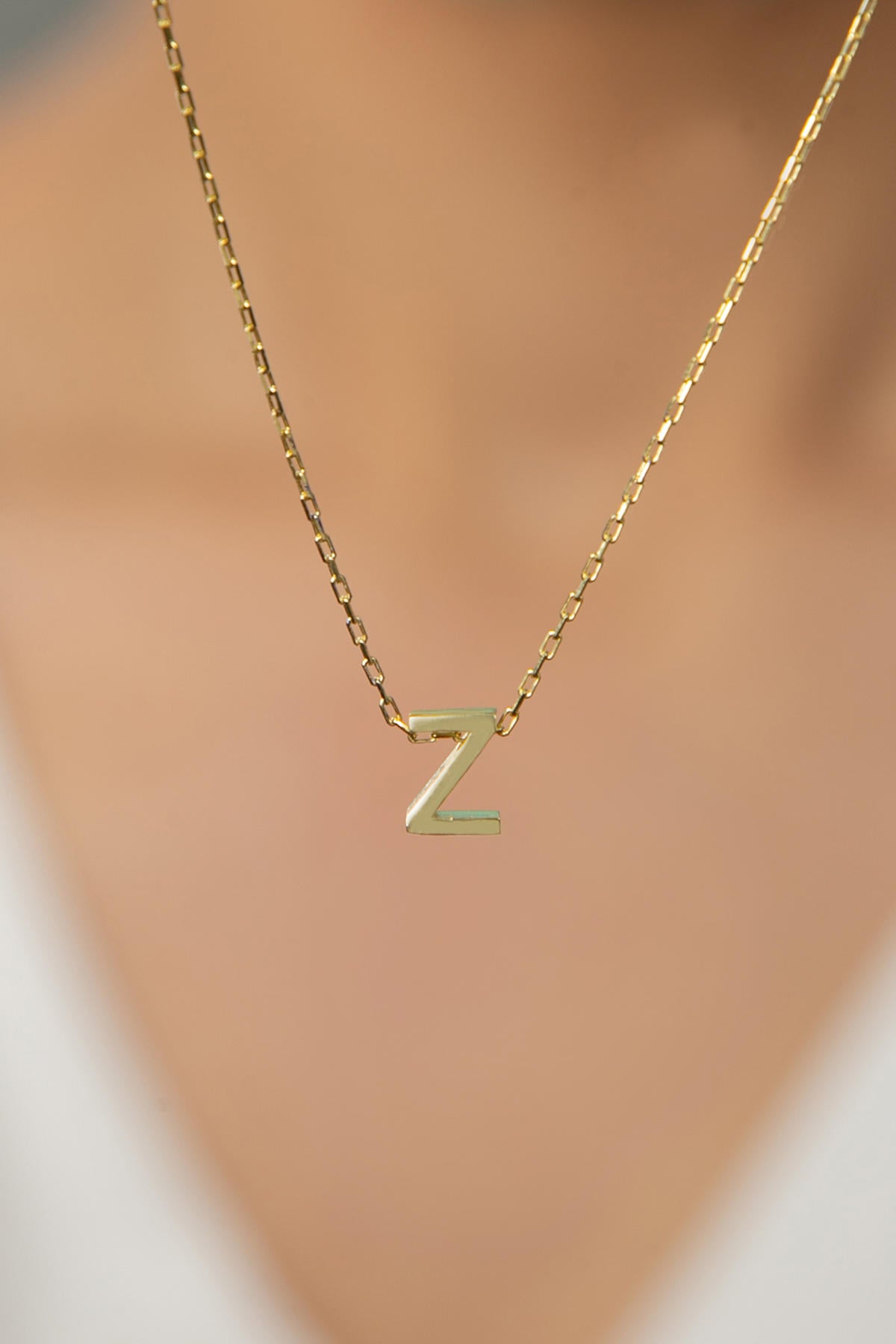 68414896f24d18eb5cd2ce993e666d9a