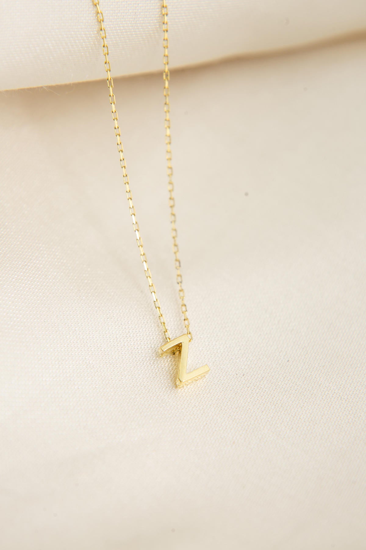 1a4468dff2283fdec0420adab3efe919