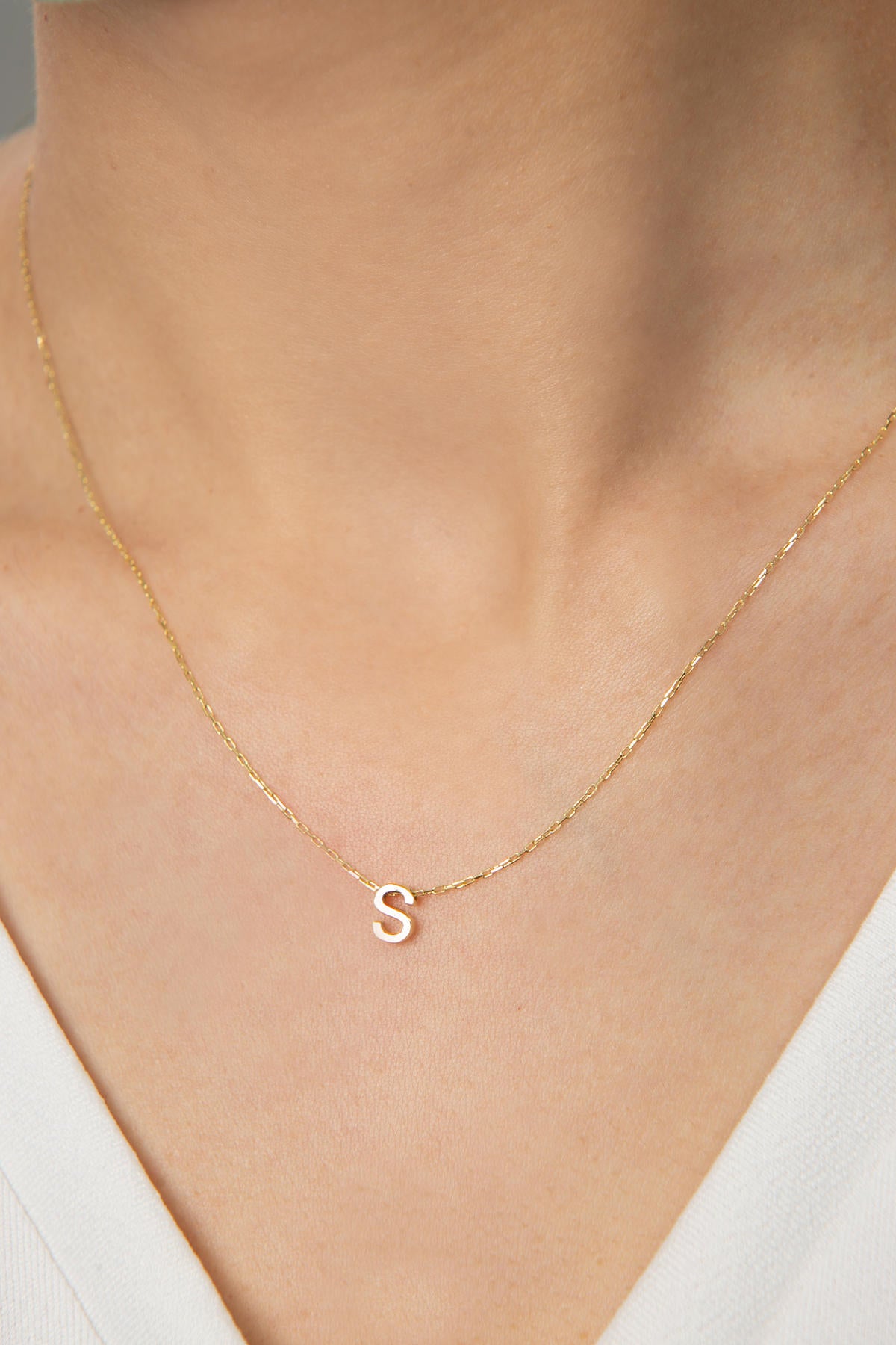 6be8e7dff95e512505f5070466fe8e01