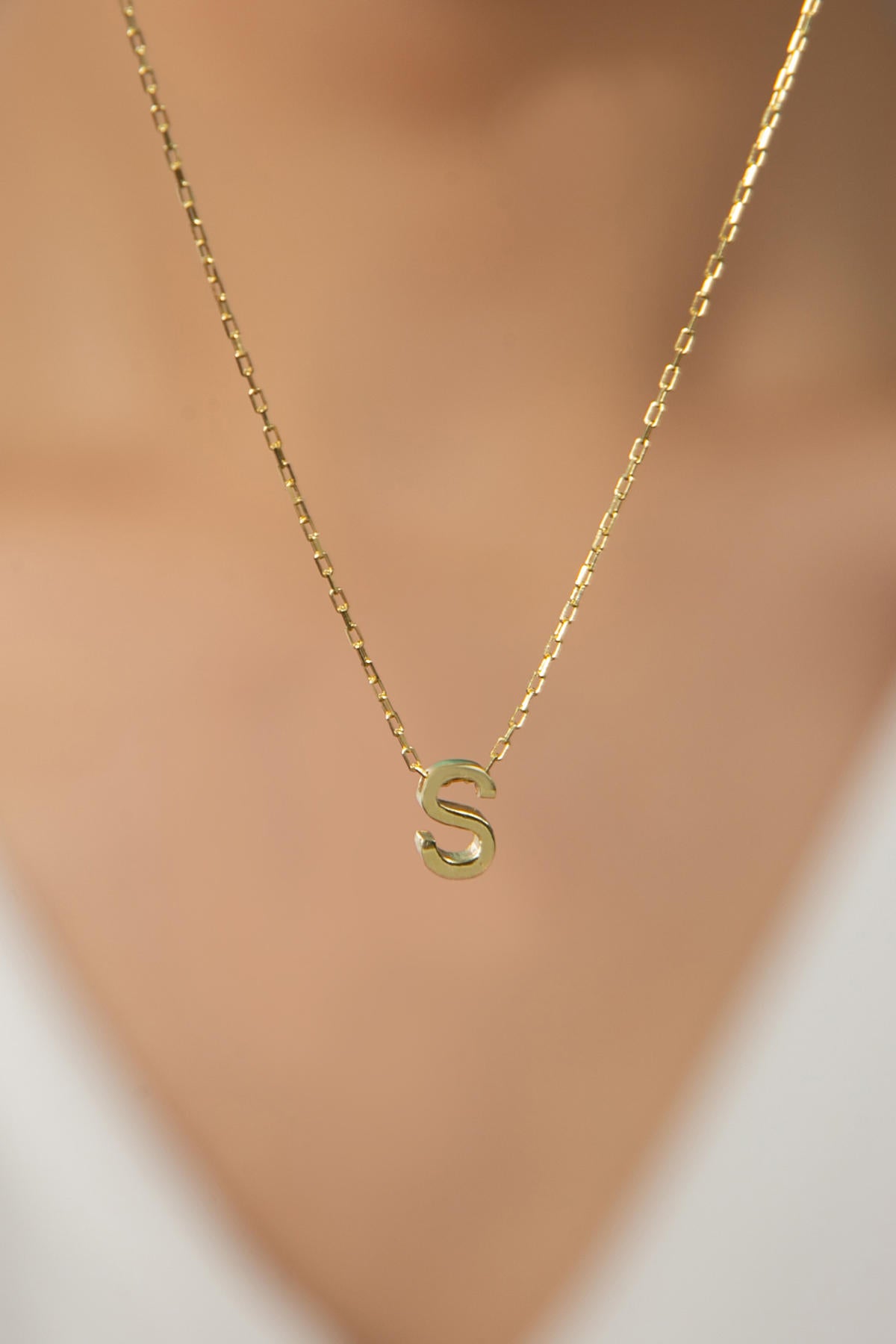 4320964afd73fb4a2f59db584fd68bf3